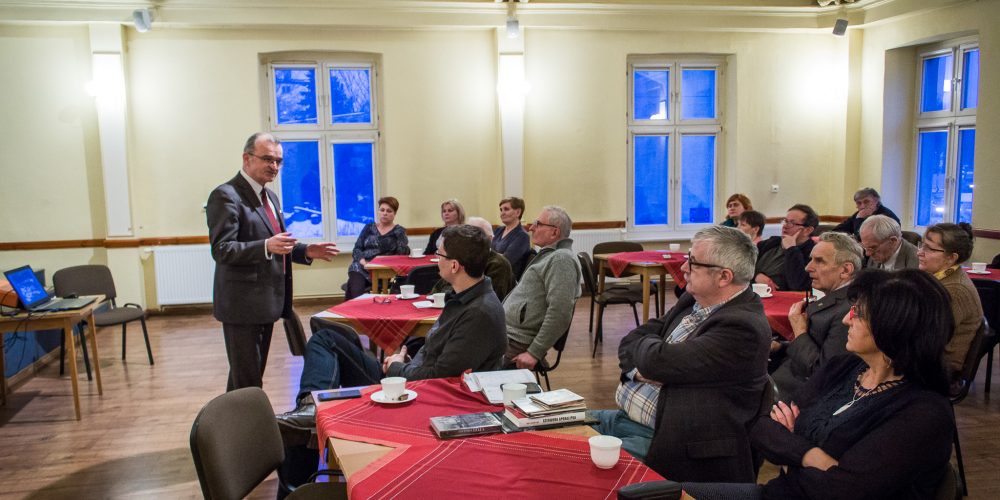 fot. Elżbieta Lejk/zkaszub.info