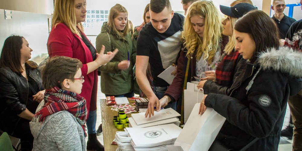 fot. Elżbieta Lejk/zkaszub.info