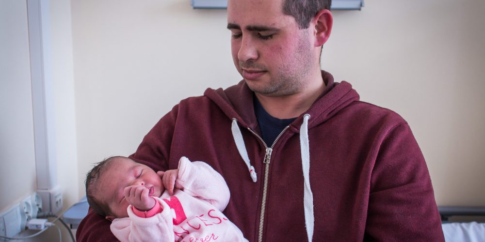 fot. Elżbieta Lejk/zkaszub.info