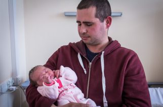 fot. Elżbieta Lejk/zkaszub.info