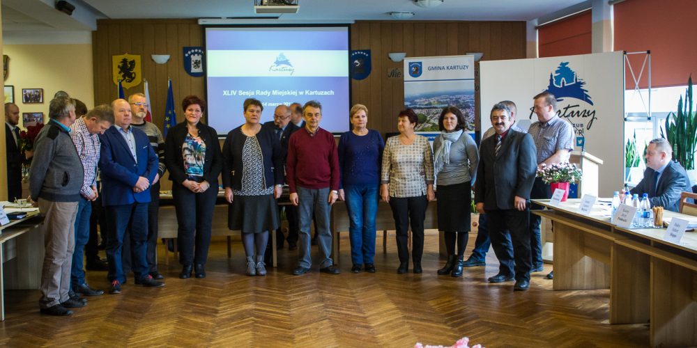 fot. Elżbieta Lejk /zkaszub.info