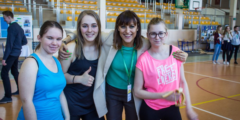 fot. Elżbieta Lejk /zKaszub.info