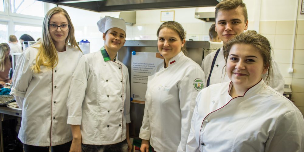 fot. Elżbieta Lejk /zKaszub.info