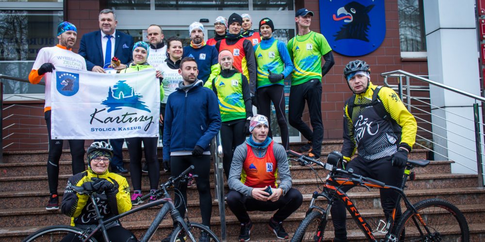 fot. Elżbieta Lejk /zKaszub.info