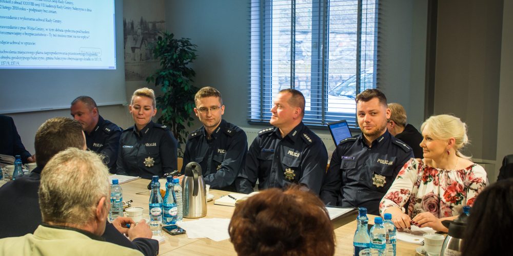 fot. Elżbieta Lejk /zKaszub.info