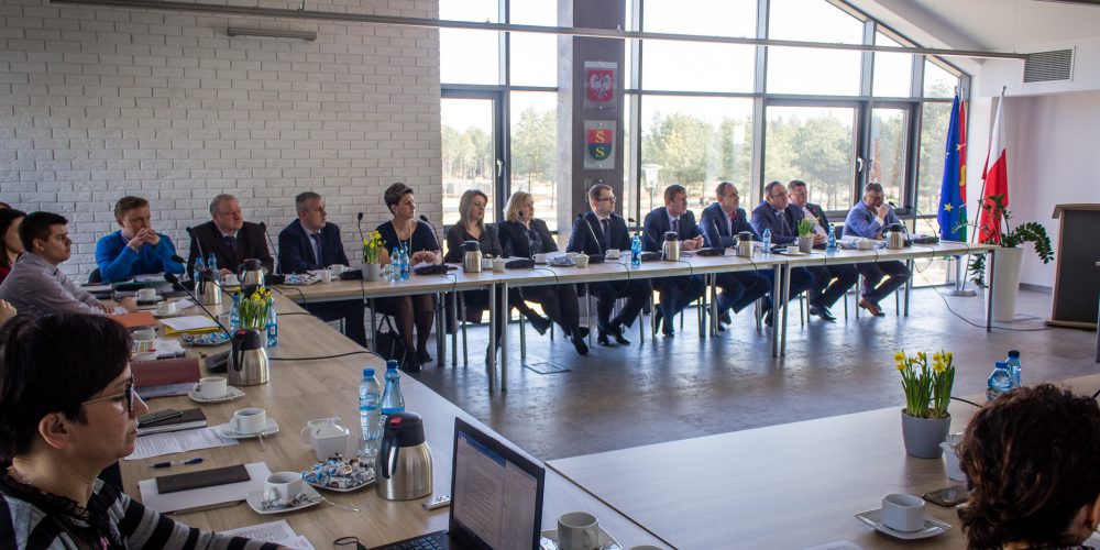 fot. Elżbieta Lejk /zKaszub.info