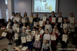 fot. Elżbieta Lejk /zKaszub.info