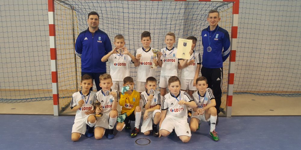 fot. Radunia Stężyca