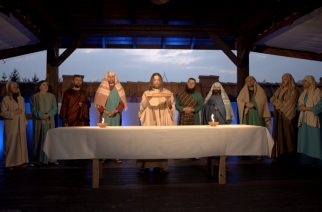 fot. Elżbieta Lejk /zKaszub.info