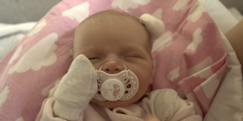 fot. Elżbieta Lejk /zKaszub.info