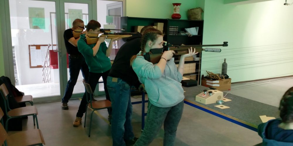 fot. Jerzy Malotka-Trzebiatowski