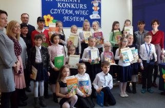 fot. SP nr 2 Kartuzy