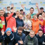 Wielka Inauguracja II edycji Biegowego Grand Prix Kaszub już w najbliższą sobotę!