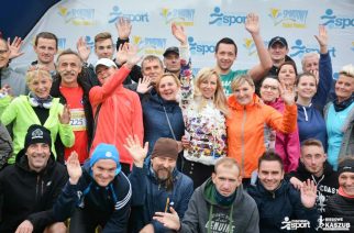 fot. Kaszuby Biegają