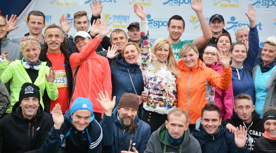 fot. Kaszuby Biegają