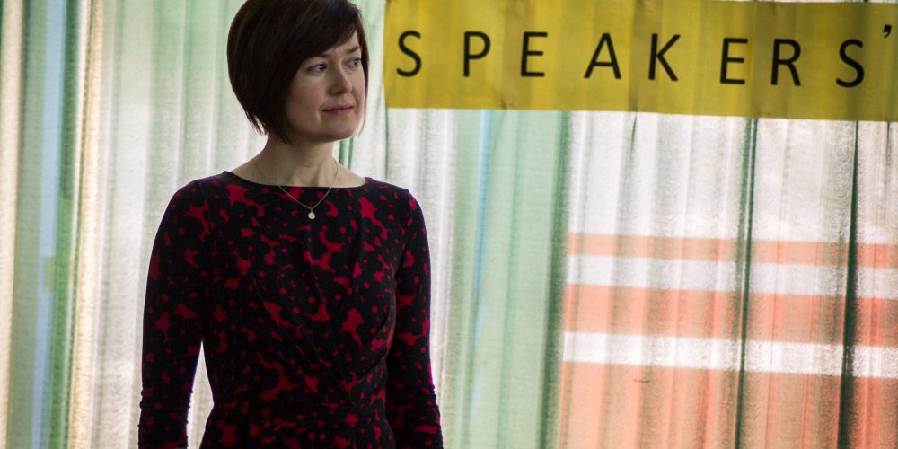 M.Plichta: Coraz częściej, młodzież z wyborem dalszego kierunku kształcenia nie czeka do ostatniej klasy szkoły ponadgimnazjalnej