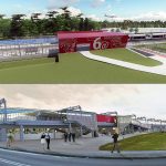 Linie Pomorskiej Kolei Metropolitalnej zostaną zelektryfikowane