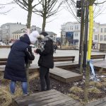 Kartuzy przygotowują się do Wielkanocy