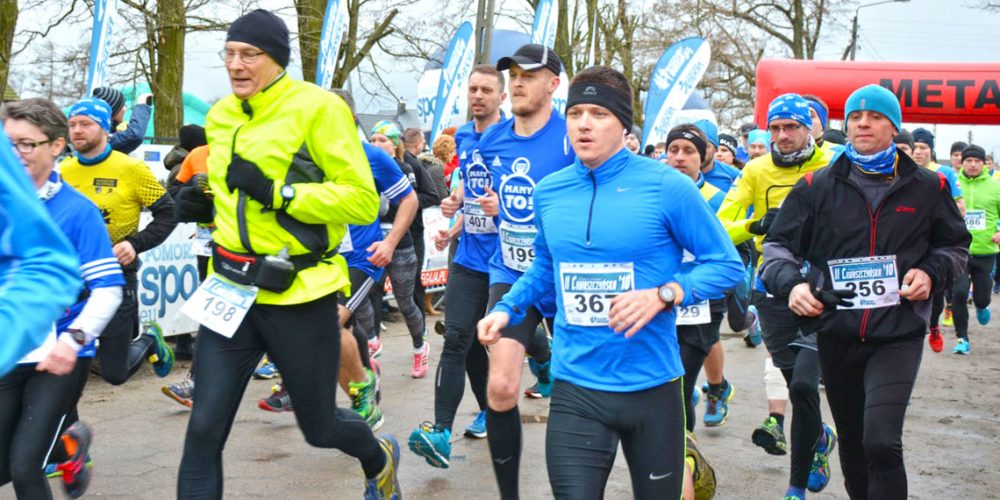 fot. Kaszuby Biegają