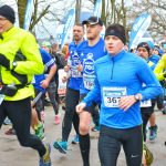 Chwaszczyno powita wiosnę sportowo