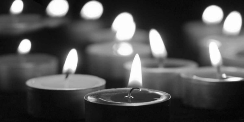 Zmarł Waldemar Henryk Kliszewski