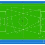Ponad 6 milionów na sportową inwestycję! Rusza budowa stadionu w Kartuzach