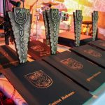 Gminne Nagrody Sucovia – znamy nominacje