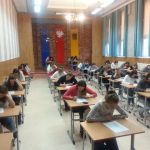 Uczniowie Wzgórza ze świetnym wynikiem w olimpiadzie wiedzy o ZUS