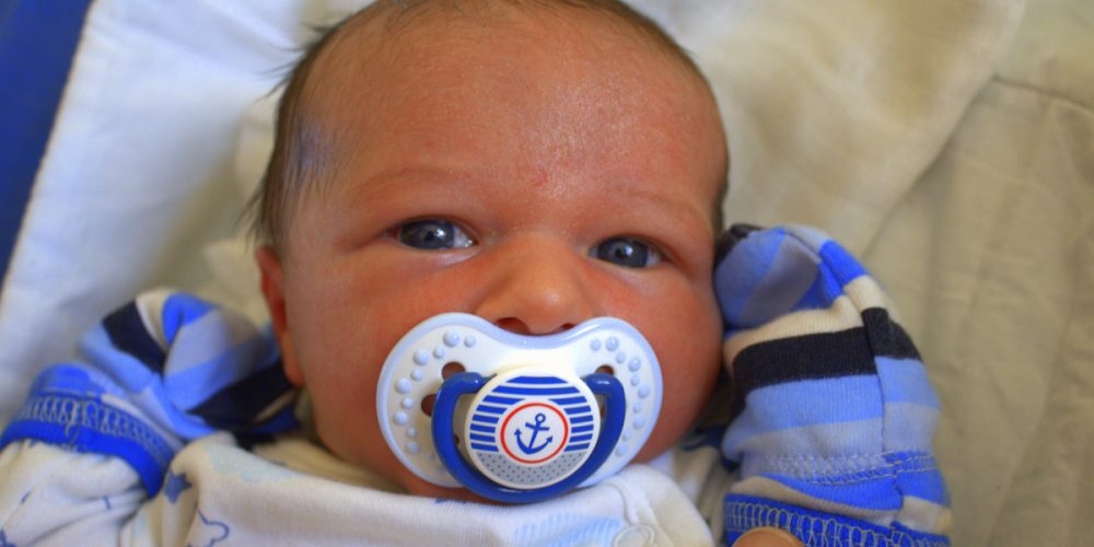 fot. Elżbieta Lejk /zKaszub.info