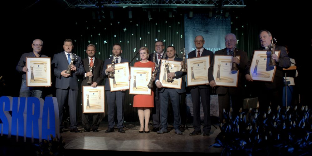 fot. Elżbieta Lejk  /zKaszub.info