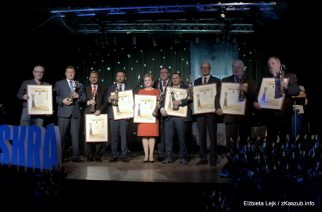 fot. Elżbieta Lejk  /zKaszub.info