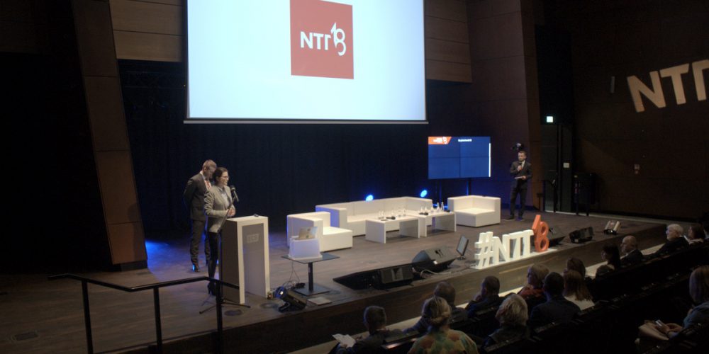 fot. Elżbieta Lejk /zKaszub.info