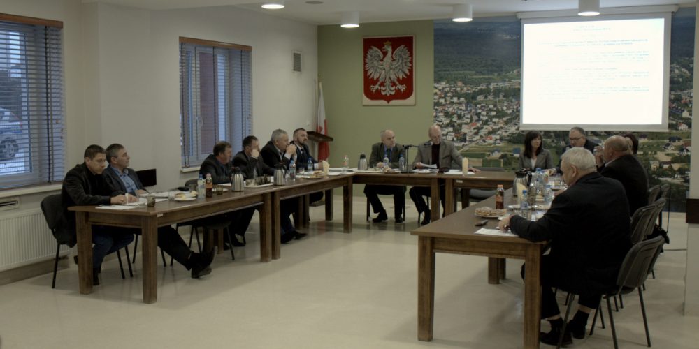 W Sierakowicach powstanie kolejny market?