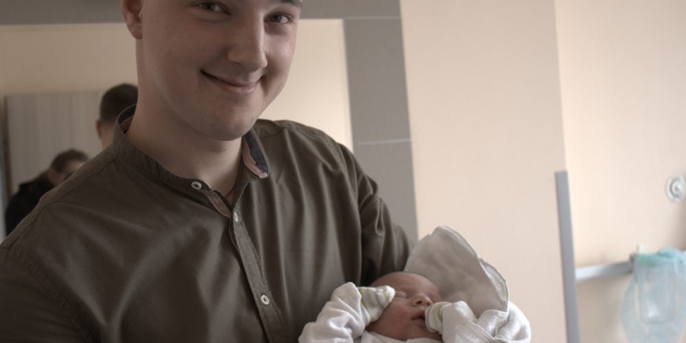 fot. Elżbieta Lejk /zKaszub.info