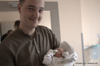 fot. Elżbieta Lejk /zKaszub.info