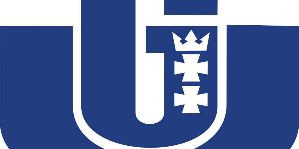 Nowe kierunki na Uniwersytecie Gdańskim! Uczelnia zaprasza studentów