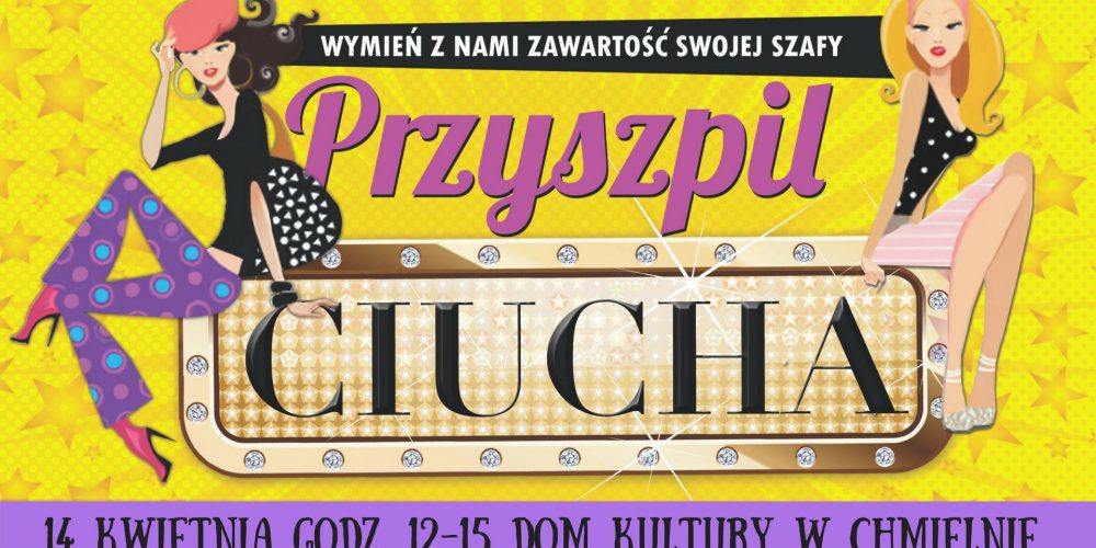 fot. GOKSiR Chmielno