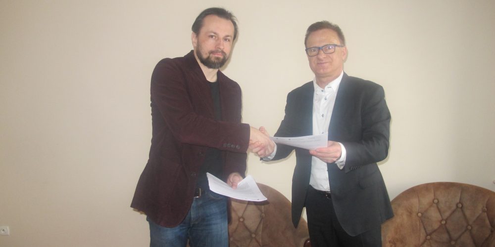 fot. UG w Przodkowie