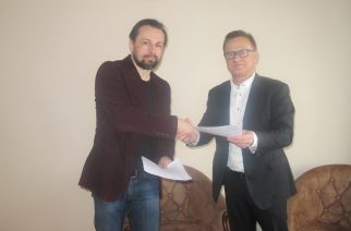 fot. UG w Przodkowie