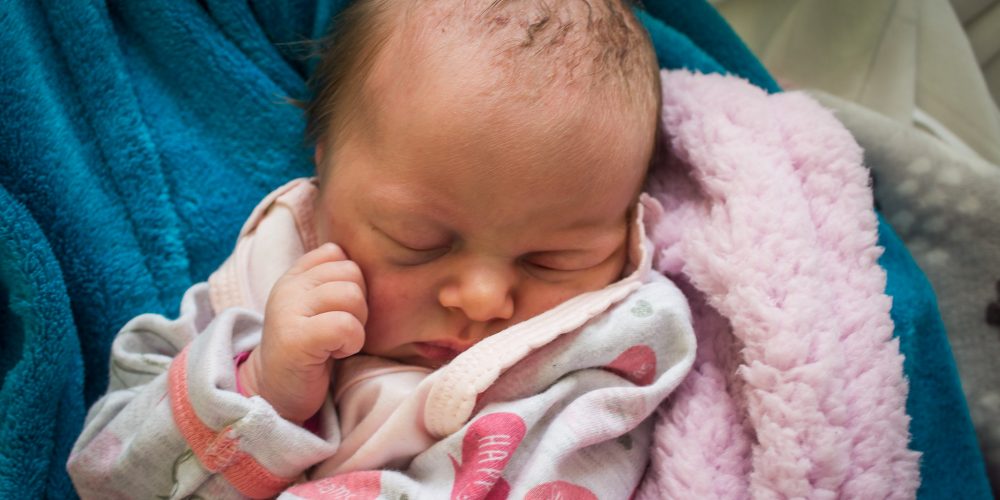 fot, Elżbieta Lejk /zKaszub.info