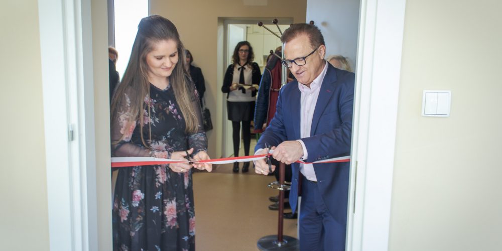 fot. Elżbieta Lejk /zKaszub.info