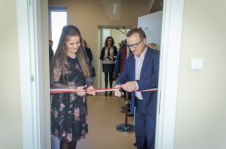 fot. Elżbieta Lejk /zKaszub.info