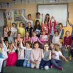 Music Kids – szlifują talent muzyczny pod okiem fachowców