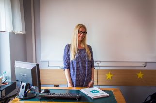 fot. Elżbieta Lejk /zKaszub.info