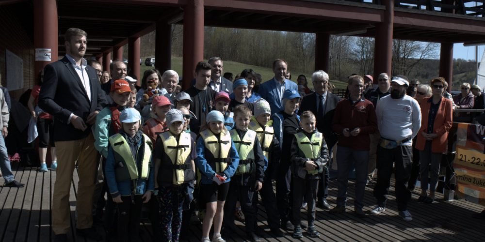 fot. Elżbieta Lejk /zKaszub.info