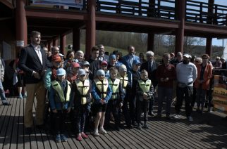 fot. Elżbieta Lejk /zKaszub.info