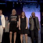 Miejsce realizacji marzeń, kuźnia talentów, drugi dom… Kartuskie Centrum Kultury obchodzi 25-lecie!