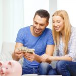 Znaleźliśmy pożyczkę idealną – 15 minut i pożyczka na 0% może być Twoja!