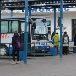 Gryf wraca do dawnej lokalizacji!