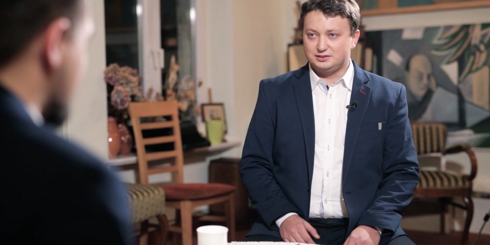 Debata o transparentności w odpowiedzi na głośne „usunięcie mediów” w Kartuzach? [LIST OTWARTY]